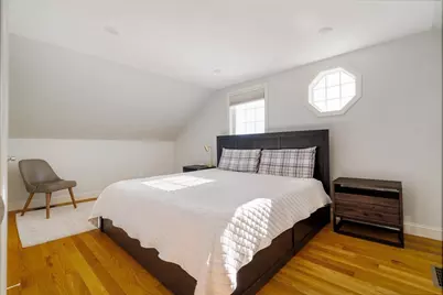 69 Boylston Street #2, Boston, MA 02130 - Photo 23