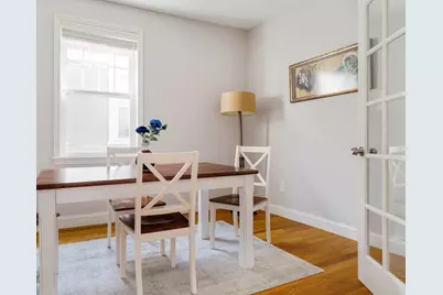 69 Boylston Street #2, Boston, MA 02130 - Photo 7