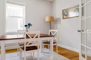 69 Boylston St, Boston, MA 02130 - Photo 7