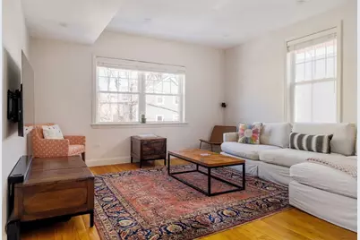 69 Boylston Street #2, Boston, MA 02130 - Photo 3