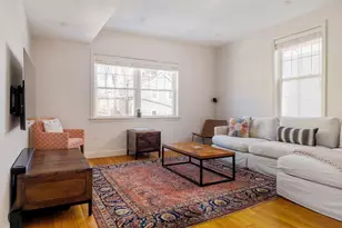 69 Boylston St, Boston, MA 02130 - Photo 3