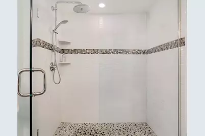 69 Boylston Street #2, Boston, MA 02130 - Photo 31