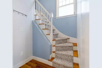 69 Boylston Street #2, Boston, MA 02130 - Photo 21