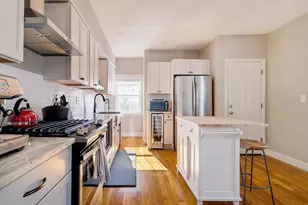 69 Boylston St, Boston, MA 02130 - Photo 9