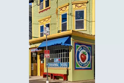 69 Boylston Street #2, Boston, MA 02130 - Photo 33