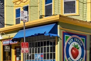 69 Boylston St, Boston, MA 02130 - Photo 33