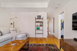 69 Boylston St, Boston, MA 02130 - Photo 5