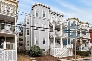 12 Thelma Rd, Boston, MA 02122 - Photo 31