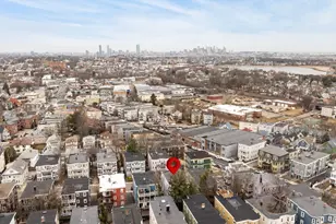 12 Thelma Rd, Boston, MA 02122 - Photo 39