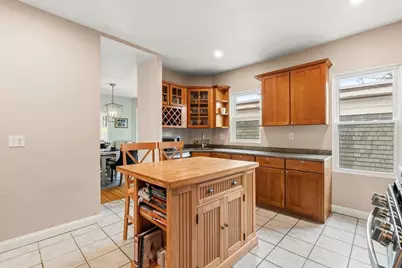 12 Thelma Rd #3, Boston, MA 02122 - Photo 15