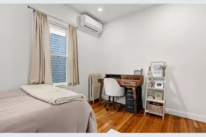 12 Thelma Rd #3, Boston, MA 02122 - Photo 27