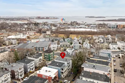 12 Thelma Rd #3, Boston, MA 02122 - Photo 35