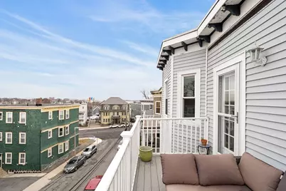 12 Thelma Rd #3, Boston, MA 02122 - Photo 29