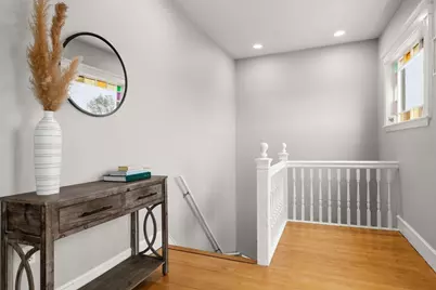 12 Thelma Rd #3, Boston, MA 02122 - Photo 3