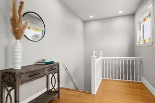 12 Thelma Rd, Boston, MA 02122 - Photo 3