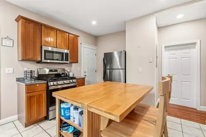 12 Thelma Rd #3, Boston, MA 02122 - Photo 17