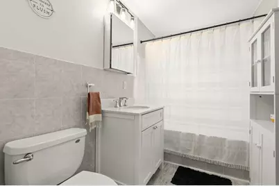 12 Thelma Rd #3, Boston, MA 02122 - Photo 23