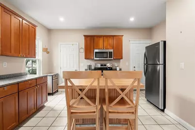 12 Thelma Rd #3, Boston, MA 02122 - Photo 13