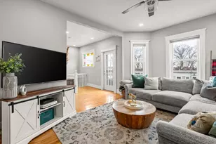 12 Thelma Rd, Boston, MA 02122 - Photo 7