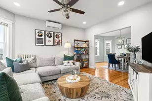 12 Thelma Rd, Boston, MA 02122 - Photo 5