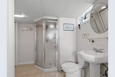 6 Starlight Avenue, Chelmsford, MA 01824 - Photo 21