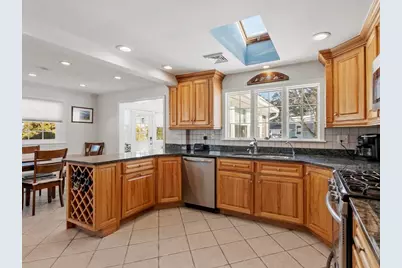 6 Starlight Avenue, Chelmsford, MA 01824 - Photo 7