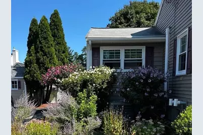 6 Starlight Avenue, Chelmsford, MA 01824 - Photo 31