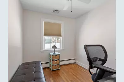 6 Starlight Avenue, Chelmsford, MA 01824 - Photo 19
