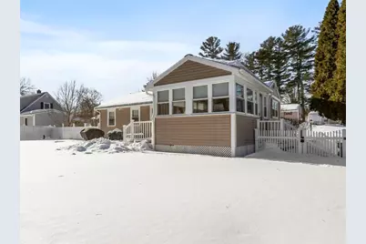 6 Starlight Avenue, Chelmsford, MA 01824 - Photo 5