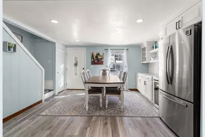 32 Packard Road, Stoughton, MA 02072 - Photo 13