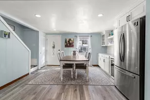 32 Packard Rd, Stoughton, MA 02072 - Photo 13