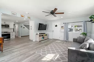 32 Packard Rd, Stoughton, MA 02072 - Photo 11