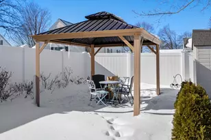 32 Packard Rd, Stoughton, MA 02072 - Photo 29