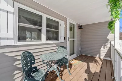 32 Packard Road, Stoughton, MA 02072 - Photo 33