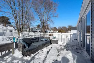 32 Packard Rd, Stoughton, MA 02072 - Photo 25