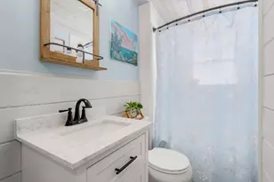 32 Packard Rd, Stoughton, MA 02072 - Photo 17