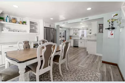 32 Packard Road, Stoughton, MA 02072 - Photo 7