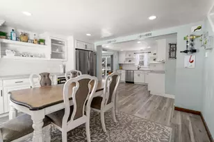 32 Packard Rd, Stoughton, MA 02072 - Photo 7