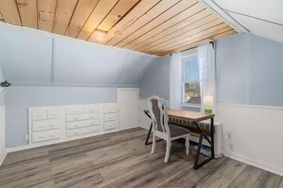 32 Packard Road, Stoughton, MA 02072 - Photo 21