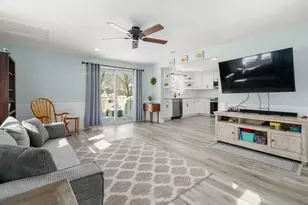 32 Packard Rd, Stoughton, MA 02072 - Photo 9