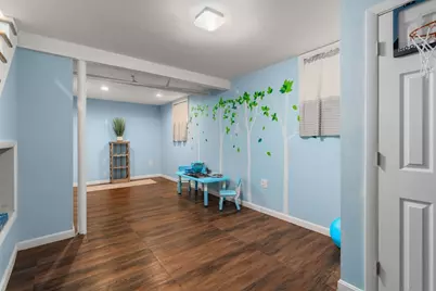 32 Packard Road, Stoughton, MA 02072 - Photo 23