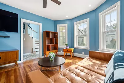 14 Converse Street, Boston, MA 02135 - Photo 7