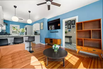 14 Converse Street, Boston, MA 02135 - Photo 9