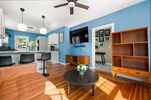 14 Converse St, Boston, MA 02135 - Photo 9