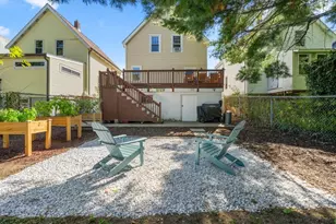 14 Converse St, Boston, MA 02135 - Photo 31