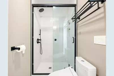 14 Converse Street, Boston, MA 02135 - Photo 15