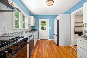 14 Converse St, Boston, MA 02135 - Photo 3