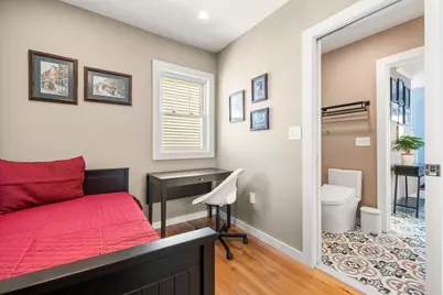 14 Converse Street, Boston, MA 02135 - Photo 13