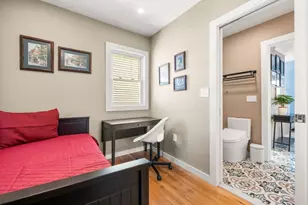 14 Converse St, Boston, MA 02135 - Photo 13