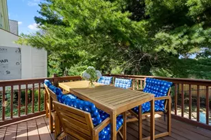 14 Converse St, Boston, MA 02135 - Photo 27